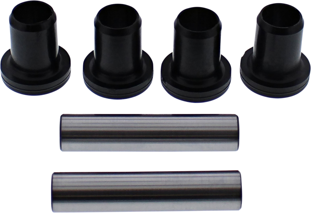 MOOSE OFFROAD Suspension Kit - Rear - Independent - Knuckle Only 50-1224