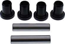 MOOSE OFFROAD Suspension Kit - Rear - Independent - Knuckle Only 50-1224
