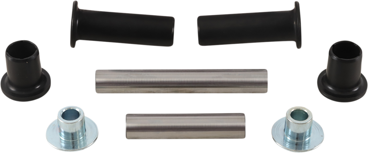 MOOSE OFFROAD Suspension Kit - Rear - Independent - Knuckle Only 50-1210