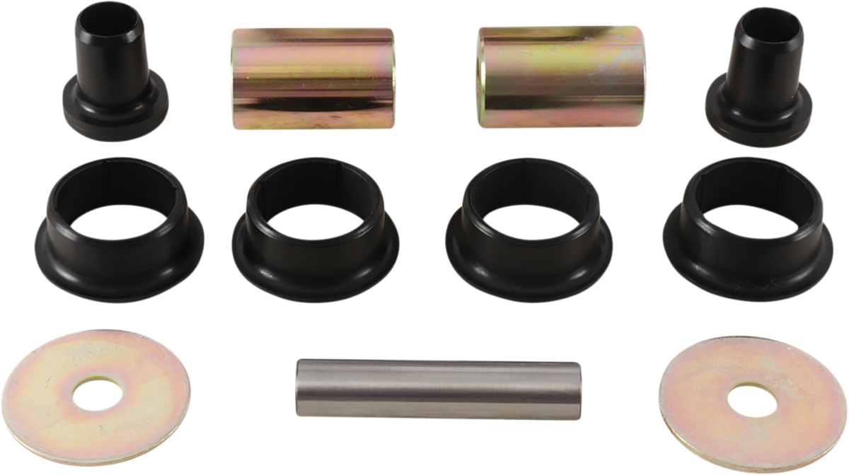 MOOSE OFFROAD Suspension Kit - Rear - Independent - Knuckle Only 50-1212