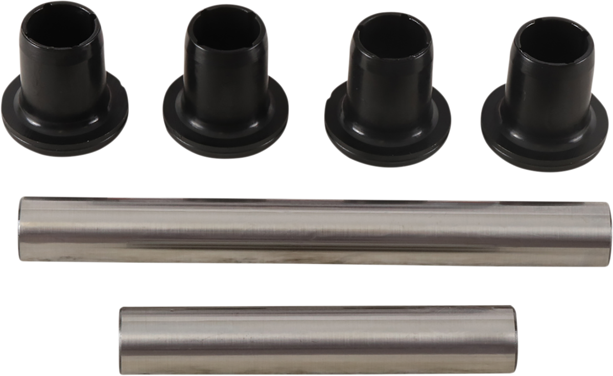 MOOSE OFFROAD Suspension Kit - Rear - Independent - Knuckle Only 50-1217