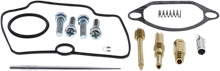 MOOSE OFFROAD Carburetor Repair Kit - Yamaha 26-10049