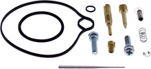 MOOSE OFFROAD Carburetor Repair Kit - Kawasaki 26-10095