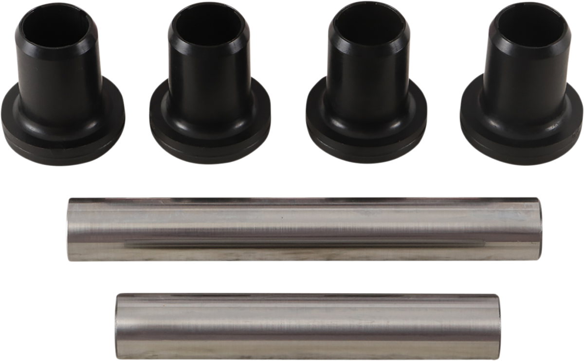 MOOSE OFFROAD Suspension Kit - Rear - Independent - Knuckle Only 50-1218