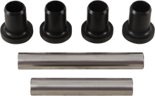 MOOSE OFFROAD Suspension Kit - Rear - Independent - Knuckle Only 50-1218