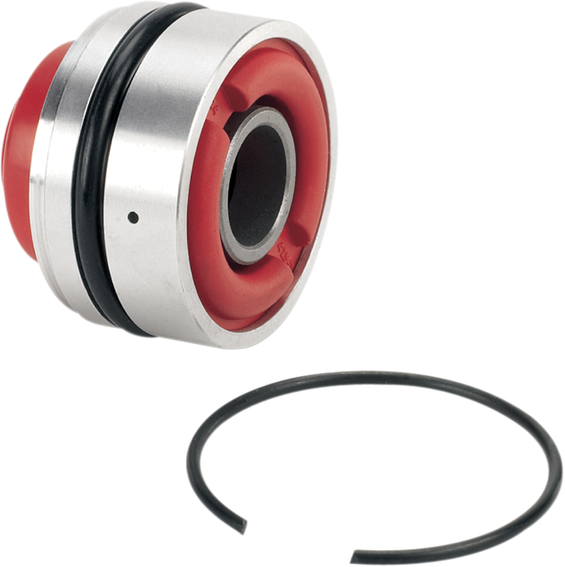 MOOSE OFFROAD Shock Seal Head - 16 mm ID x 46 mm OD 37-1113