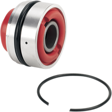 MOOSE OFFROAD Shock Seal Head - 14 mm ID x 40 mm OD 37-1118