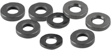 S&S CYCLE Breather Gear Spacing Shim Kit - Big Twin 33-4249