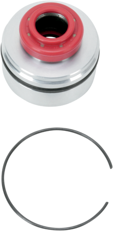 MOOSE OFFROAD Shock Seal Head - 18 mm ID x 50 mm OD 37-1125