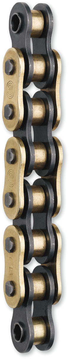 MOOSE OFFROAD 520 FB - Drive Chain - 114 Links 195FB114