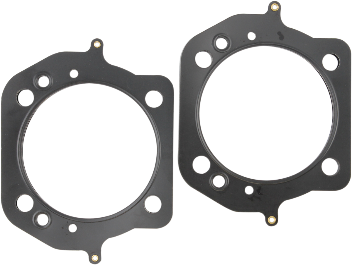 COMETIC Head Gasket - 4.000" x .036" - TP and S&S EVO C9879