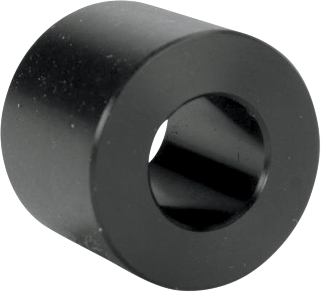 MOOSE OFFROAD Chain Roller - 25 mm x 20 mm - Black - Honda 79-5011