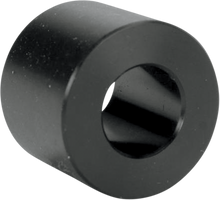 MOOSE OFFROAD Chain Roller - 25 mm x 20 mm - Black - Honda 79-5011