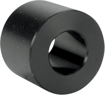 MOOSE OFFROAD Chain Roller - 25 mm x 20 mm - Black - Honda 79-5011