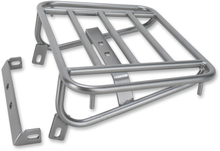 MOOSE OFFROAD Expedition Rear Rack - Yamaha M81-400