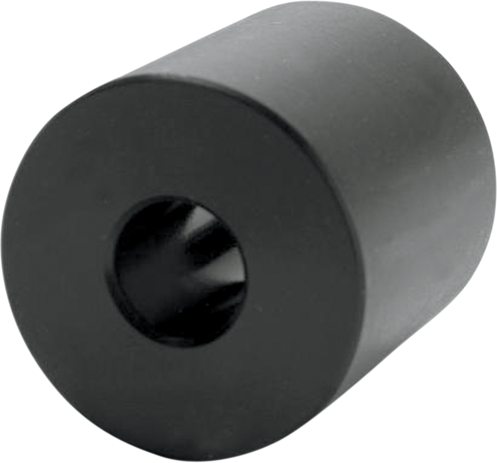 MOOSE OFFROAD Chain Roller - 24 mm x 26 mm - Black - Honda 79-5013