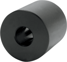MOOSE OFFROAD Chain Roller - 24 mm x 26 mm - Black - Honda 79-5013