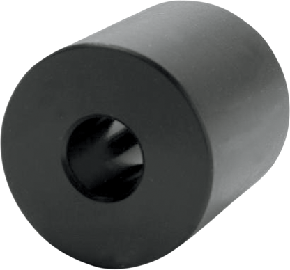 MOOSE OFFROAD Chain Roller - 24 mm x 26 mm - Black - Honda 79-5013