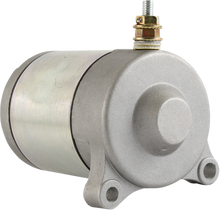 PARTS UNLIMITED Starter Motor - Kawasaki 410-54231