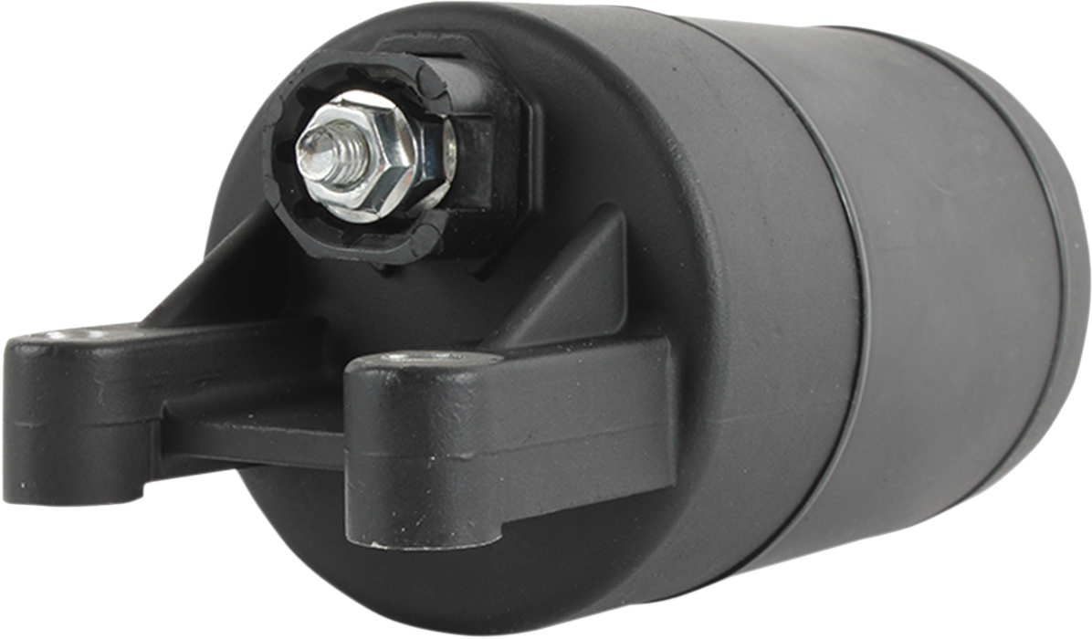PARTS UNLIMITED Starter Motor - Honda 410-54237