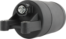 PARTS UNLIMITED Starter Motor - Honda 410-54237