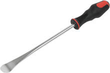 MOTORSPORT PRODUCTS Tire Iron - 13-1/2" - Spoon 76112