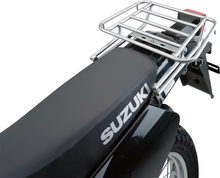 MOOSE OFFROAD Expedition Rear Rack - Honda M85-400
