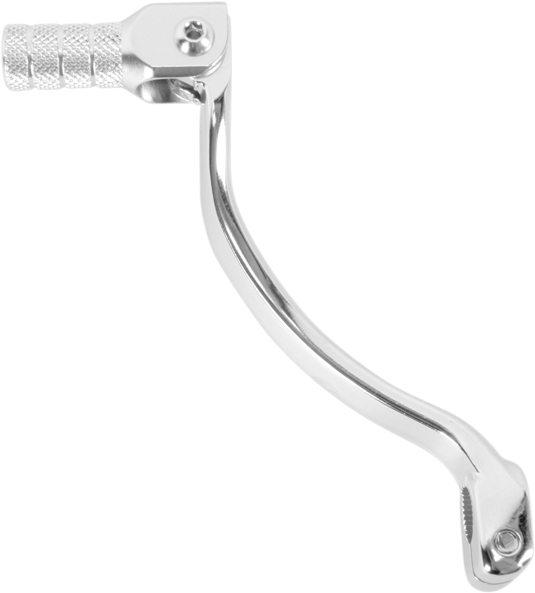 MOOSE OFFROAD Shift Lever - CR125 DT-09-001