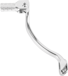 MOOSE OFFROAD Shift Lever - CR125 DT-09-001