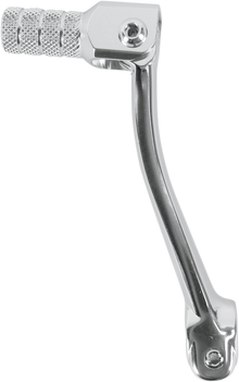MOOSE OFFROAD Shift Lever - XR/Z DT-09-002