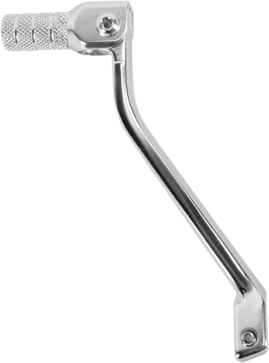 MOOSE OFFROAD Shift Lever - CR80/85 DT-09-003