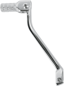 MOOSE OFFROAD Shift Lever - CR80/85 DT-09-003