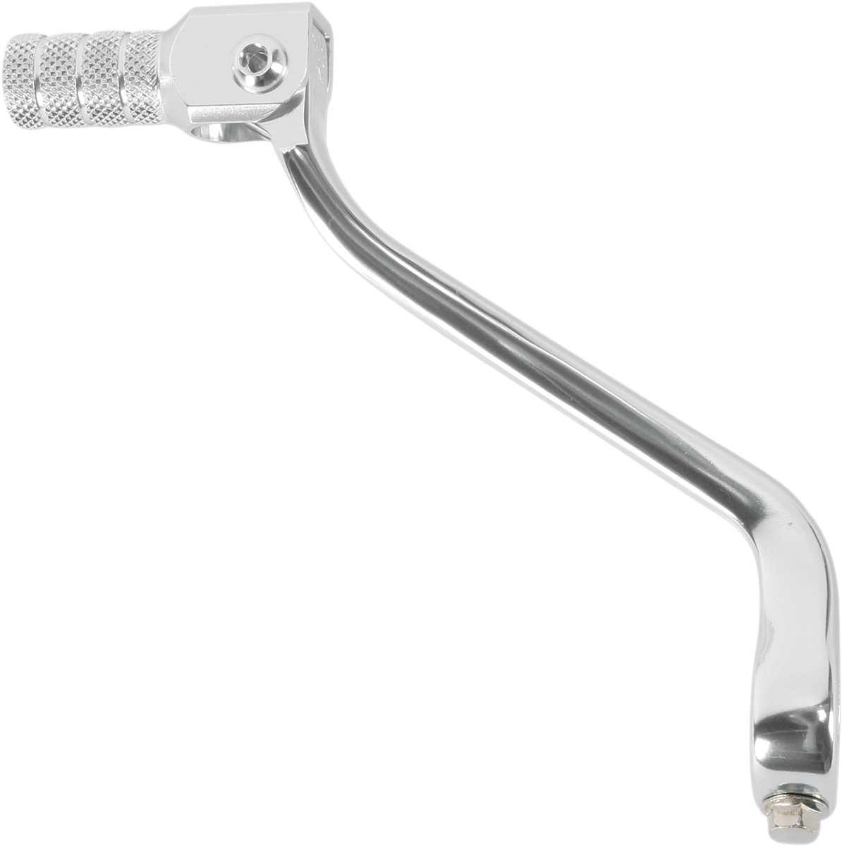 MOOSE OFFROAD Shift Lever - CRF DT-09-004