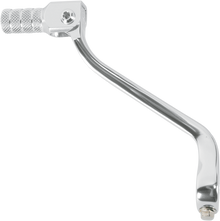 MOOSE OFFROAD Shift Lever - CRF DT-09-004