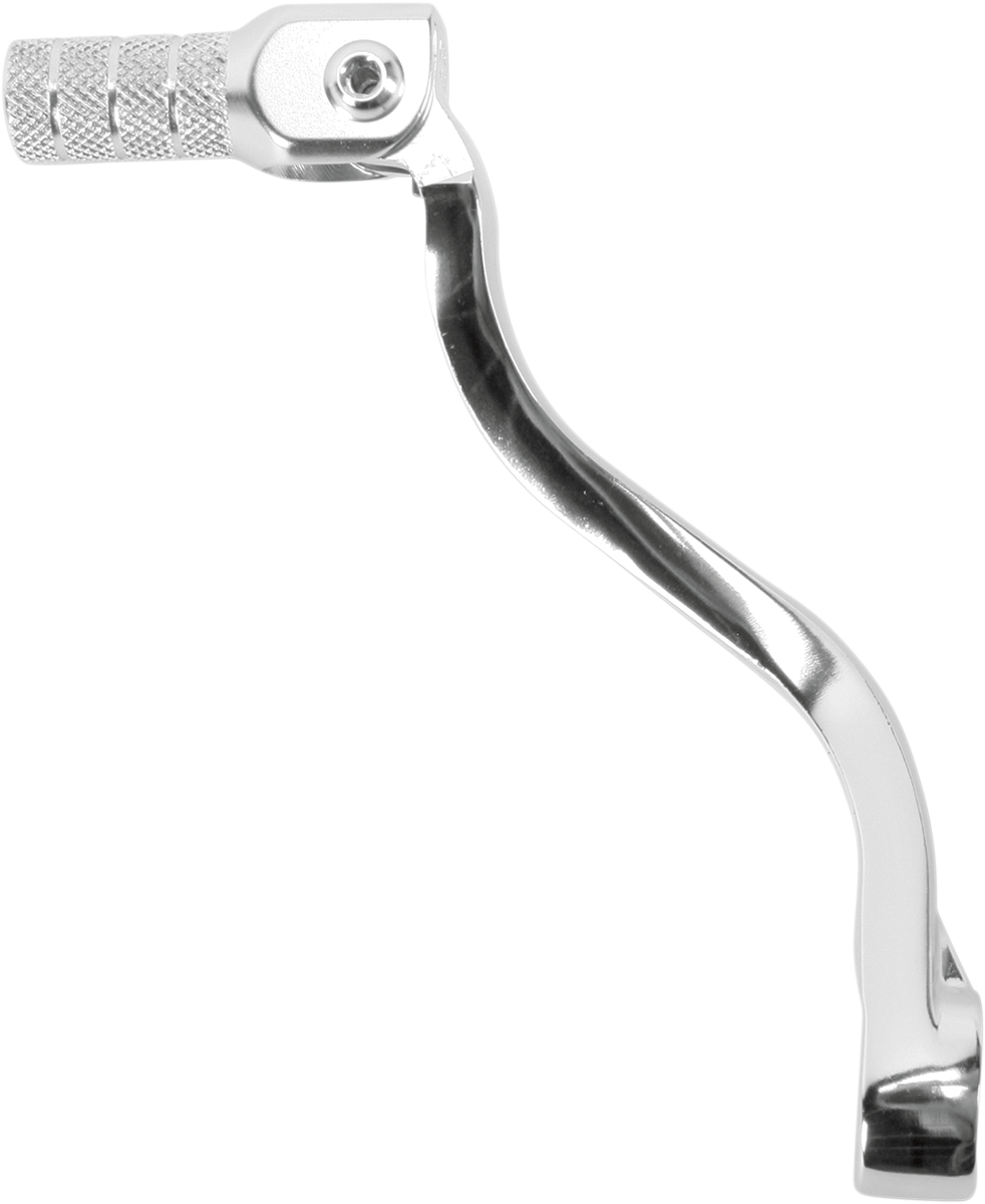 MOOSE OFFROAD Shift Lever - KTM DT-09-005