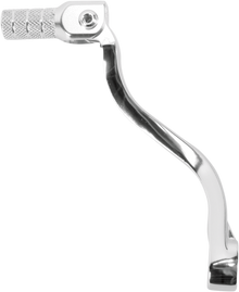 MOOSE OFFROAD Shift Lever - KTM DT-09-005