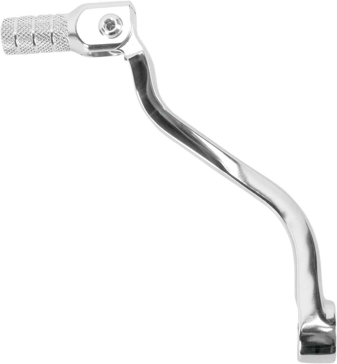 MOOSE OFFROAD Shift Lever - KTM DT-09-006