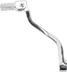 MOOSE OFFROAD Shift Lever - KTM DT-09-006
