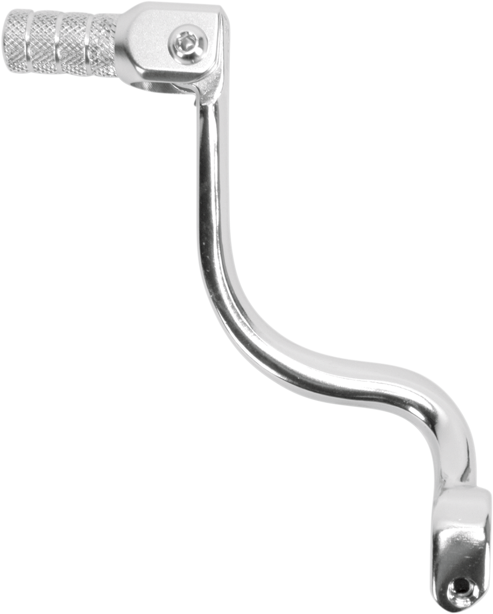 MOOSE OFFROAD Shift Lever - KX/RM DT-09-007