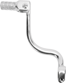 MOOSE OFFROAD Shift Lever - KX/RM DT-09-007