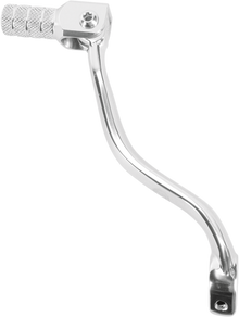 MOOSE OFFROAD Shift Lever - Kawasaki/Suzuki DT-09-008