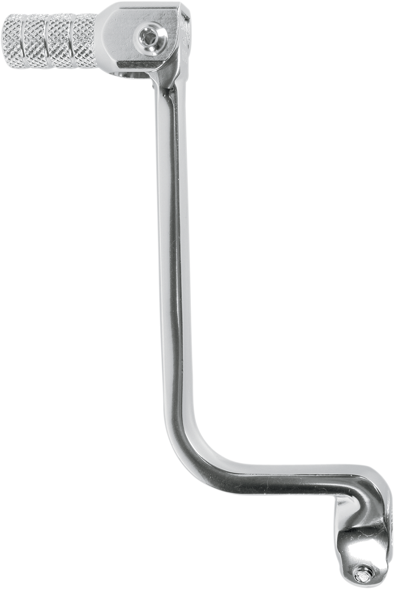 MOOSE OFFROAD Shift Lever - Kawasaki/Suzuki DT-09-009