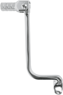 MOOSE OFFROAD Shift Lever - Kawasaki/Suzuki DT-09-009