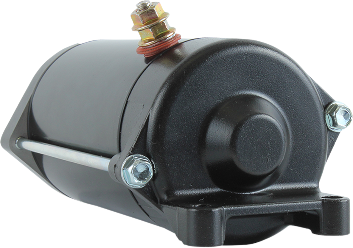 PARTS UNLIMITED Starter - Kawasaki/Suzuki 410-54122