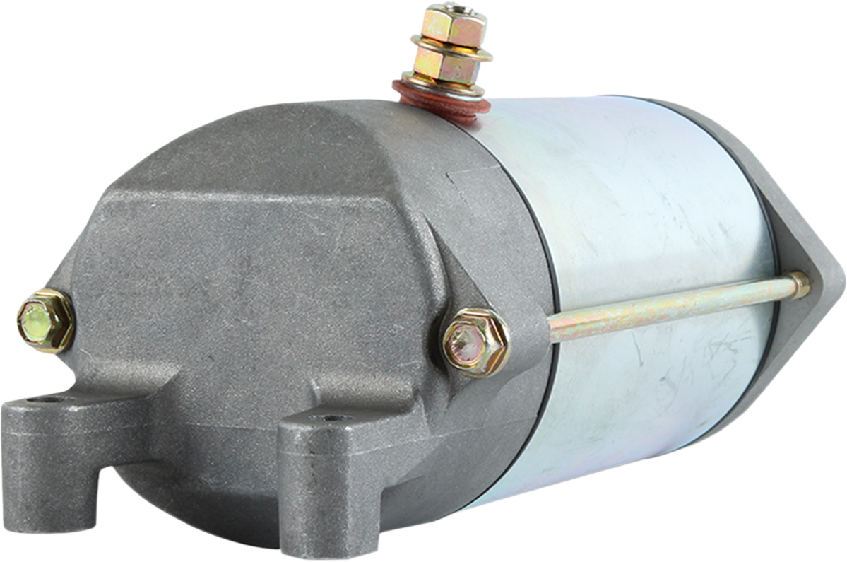PARTS UNLIMITED Starter - KTM 410-54234