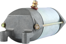 PARTS UNLIMITED Starter - KTM 410-54234