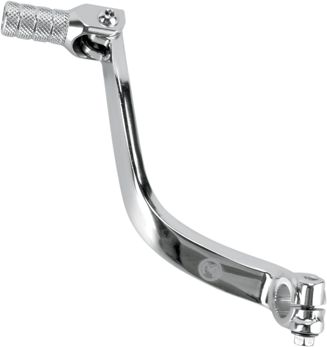 MOOSE OFFROAD Shift Lever - RM250 DT-09-010