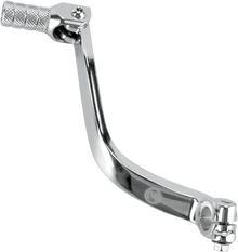 MOOSE OFFROAD Shift Lever - RM250 DT-09-010