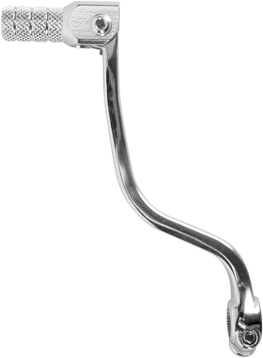MOOSE OFFROAD Shift Lever - RM80/85 DT-09-011