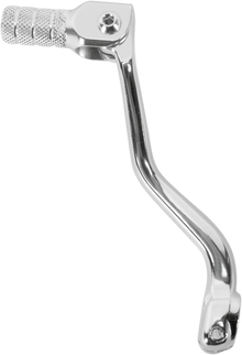 MOOSE OFFROAD Shift Lever - YZ 80/85/250 DT-09-012